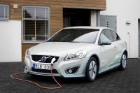 Exterieur_Volvo-C30-BEV_0
                                                        width=