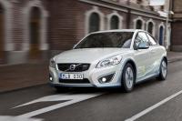 Exterieur_Volvo-C30-BEV_2