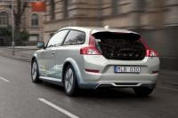 Exterieur_Volvo-C30-BEV_5