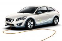 Exterieur_Volvo-C30-BEV_4
                                                        width=