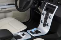 Interieur_Volvo-C30-BEV_14