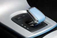 Interieur_Volvo-C30-BEV_9