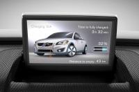 Interieur_Volvo-C30-BEV_8