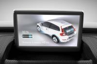 Interieur_Volvo-C30-BEV_11