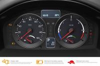 Interieur_Volvo-C30-BEV_13