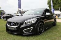 Exterieur_Volvo-C30-ELYSEE-Heico_10