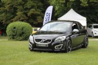 Exterieur_Volvo-C30-ELYSEE-Heico_1