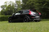 Exterieur_Volvo-C30-ELYSEE-Heico_14