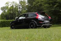 Exterieur_Volvo-C30-ELYSEE-Heico_14