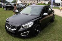 Exterieur_Volvo-C30-ELYSEE-Heico_12