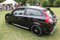 Exterieur_Volvo-C30-ELYSEE-Heico_7