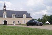 Exterieur_Volvo-C30-ELYSEE-Heico_8