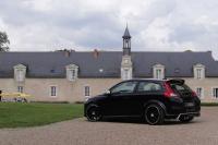 Exterieur_Volvo-C30-ELYSEE-Heico_13