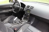 Interieur_Volvo-C30-ELYSEE-Heico_21
                                                        width=