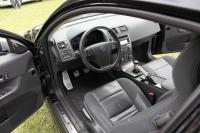 Interieur_Volvo-C30-ELYSEE-Heico_22