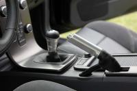 Interieur_Volvo-C30-ELYSEE-Heico_19