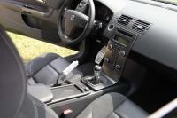 Interieur_Volvo-C30-ELYSEE-Heico_20
                                                        width=