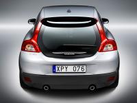 Exterieur_Volvo-C30_10