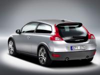 Exterieur_Volvo-C30_11