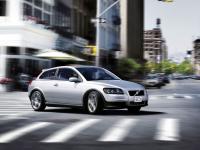 Exterieur_Volvo-C30_30