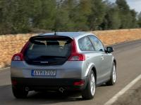 Exterieur_Volvo-C30_7