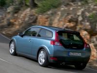 Exterieur_Volvo-C30_20