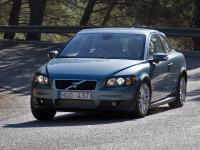 Exterieur_Volvo-C30_8