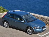 Exterieur_Volvo-C30_29