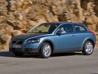 Exterieur_Volvo-C30_4