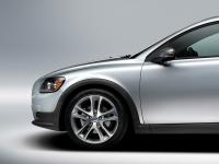 Exterieur_Volvo-C30_2
                                                        width=