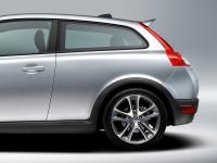 Exterieur_Volvo-C30_0
                                                        width=