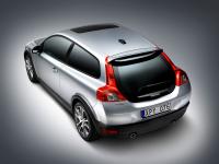 Exterieur_Volvo-C30_18