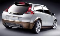 Exterieur_Volvo-C30_6
                                                        width=