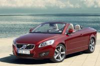 Exterieur_Volvo-C70-2010_10