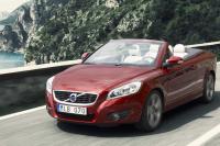 Exterieur_Volvo-C70-2010_14