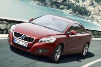 Exterieur_Volvo-C70-2010_11