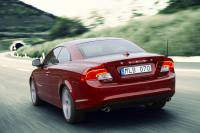 Exterieur_Volvo-C70-2010_3