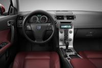 Interieur_Volvo-C70-2010_15
                                                        width=