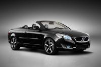 Exterieur_Volvo-C70-INSCRIPTION_2
                                                        width=