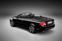 Exterieur_Volvo-C70-INSCRIPTION_1