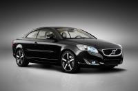 Exterieur_Volvo-C70-INSCRIPTION_0