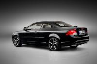 Exterieur_Volvo-C70-INSCRIPTION_3
                                                        width=