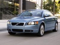 Exterieur_Volvo-C70_9