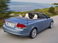 Exterieur_Volvo-C70_0