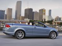 Exterieur_Volvo-C70_7