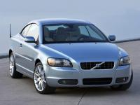 Exterieur_Volvo-C70_11
                                                        width=