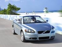 Exterieur_Volvo-C70_6