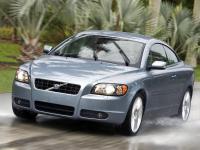 Exterieur_Volvo-C70_2