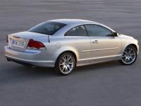 Exterieur_Volvo-C70_5