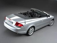 Exterieur_Volvo-C70_1